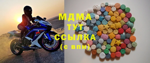ПСИЛОЦИБИНОВЫЕ ГРИБЫ Алзамай
